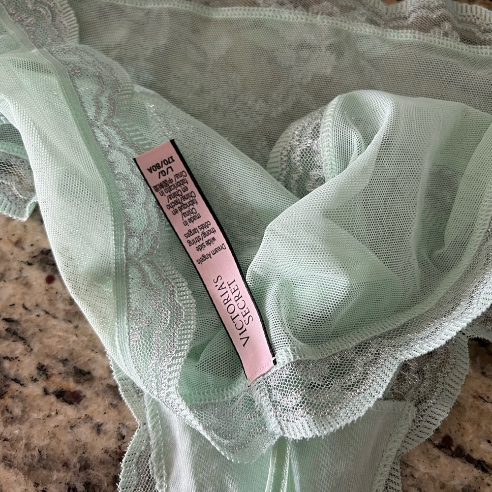 VS Set - Picture 4 of 6